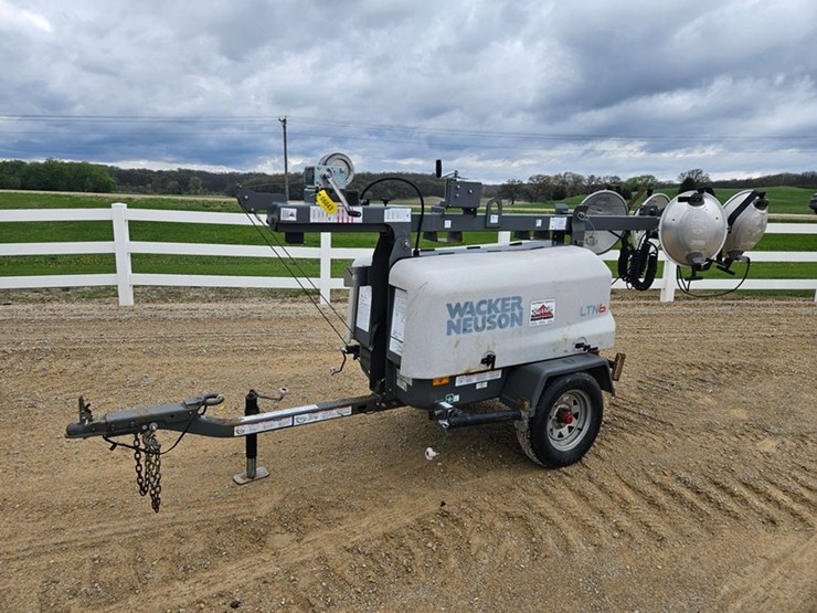 2014-wacker-neuson-ltn-6-image-1