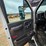 2003-gmc-5500-image-35