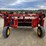 new-holland-h7220-image-4