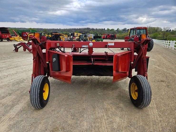 new-holland-h7220-image-4