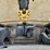 deere-310sj-image-35