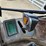 case-ih-mxm175-image-34
