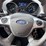 2015-ford-escape-image-27