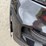 2020-ford-explorer-image-16