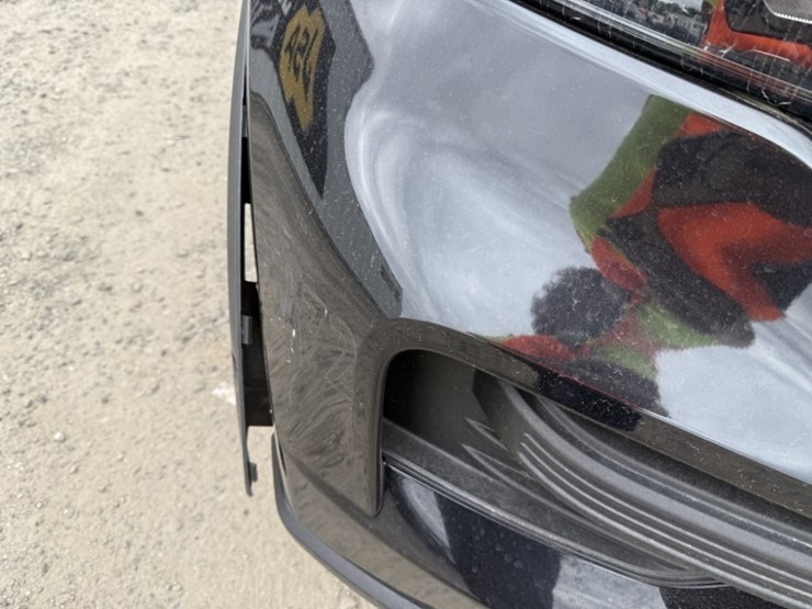 2020-ford-explorer-image-16