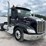 2018-peterbilt-579-image-2