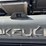2024-takeuchi-tl10v2-image-9