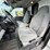 2003-ford-f350-image-28