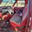 1991-ford-f150-image-21