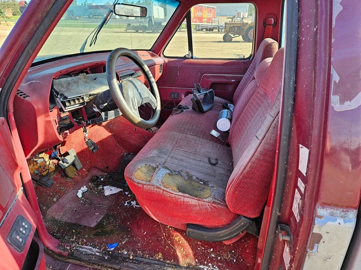 1991-ford-f150-image-21
