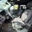 2017-ford-explorer-image-25