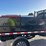2012-utility-flatbed-image-20