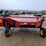 new-holland-1465-image-4