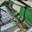 john-deere-643-image-20