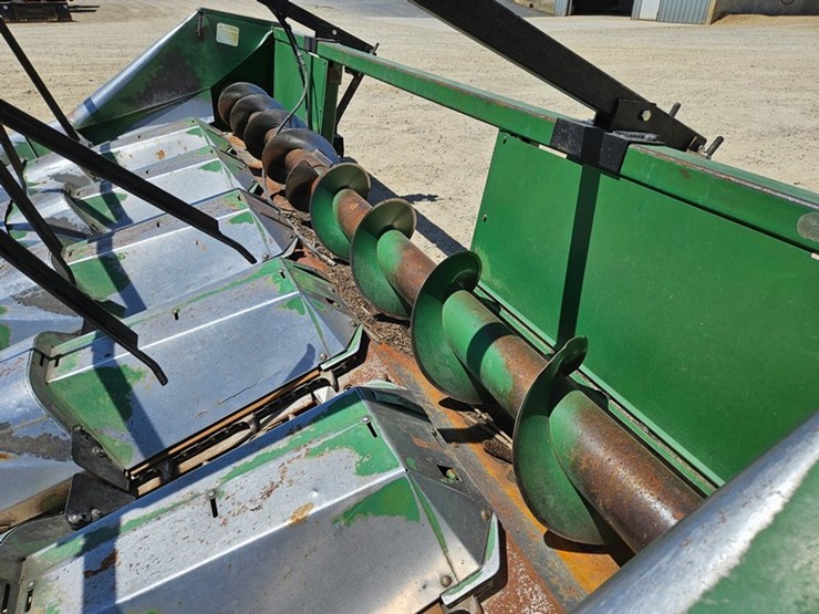 john-deere-643-image-20