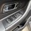 2015-ford-taurus-awd-sedan-image-26