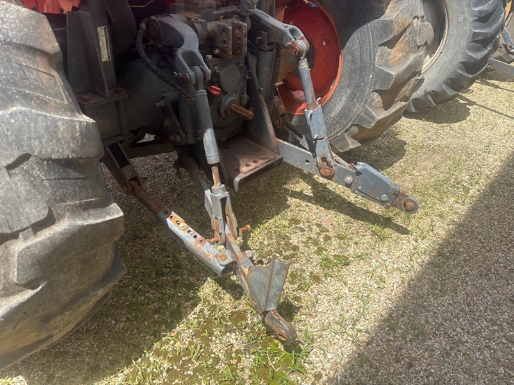 kubota-m8540-image-5