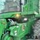 2017-john-deere-s670-image-13