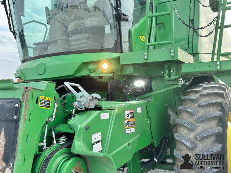 2017-john-deere-s670-image-13