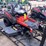 husqvarna-z248f-image-2