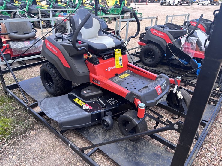 husqvarna-z248f-image-2