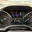 2017-ford-escape-image-26