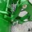 2023-john-deere-6r-175-image-11