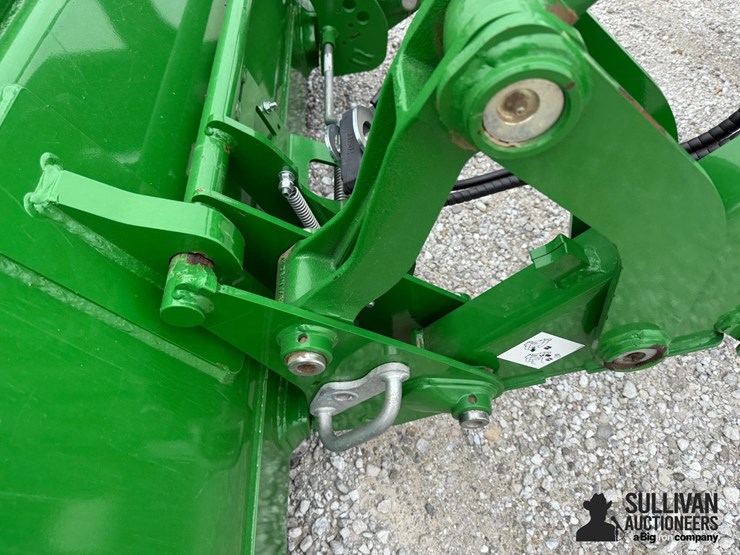 2023-john-deere-6r-175-image-11