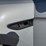 2017-ford-taurus-awd-sedan-image-21