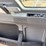 2019-mack-granite-104fr-image-28