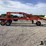 kuhn-sr600-image-4