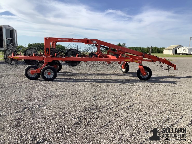 kuhn-sr600-image-4