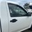 2006-chevrolet-colorado-image-28