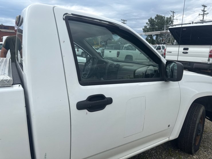 2006-chevrolet-colorado-image-28