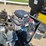 2021-wacker-neuson-rd12a-image-13
