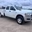 2022-dodge-ram-2500-image-2