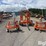 2014-north-america-traffic-ptl2.4x-portable-traffic-light-image-2