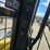 2019-wacker-neuson-sw28-image-36