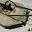 john-deere-54-image-16