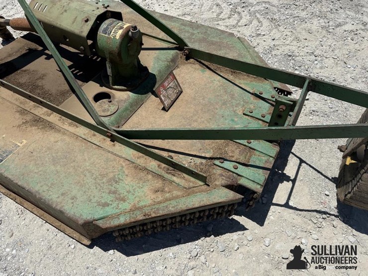 john-deere-54-image-16