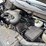 2017-ford-transit-image-6