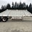 1975-general-ta-image-6