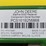 2019-john-deere-starfire-6000-image-7