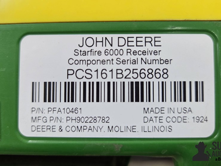2019-john-deere-starfire-6000-image-7