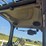 2019-wacker-neuson-th627-image-37