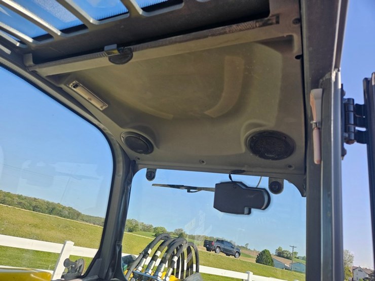 2019-wacker-neuson-th627-image-37