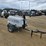 2014-wacker-neuson-ltn-6-image-7
