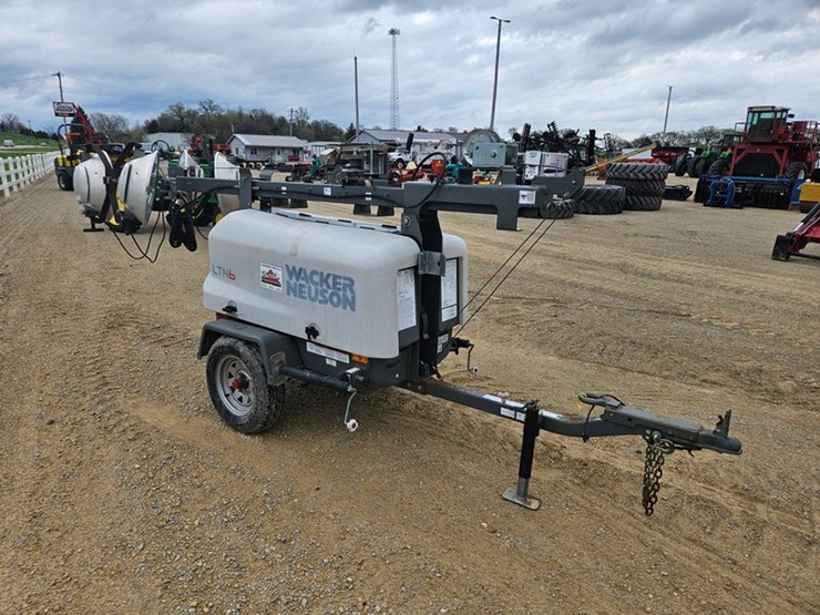 2014-wacker-neuson-ltn-6-image-7