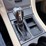 2016-ford-taurus-sedan-image-31