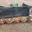 john-deere-275-image-3